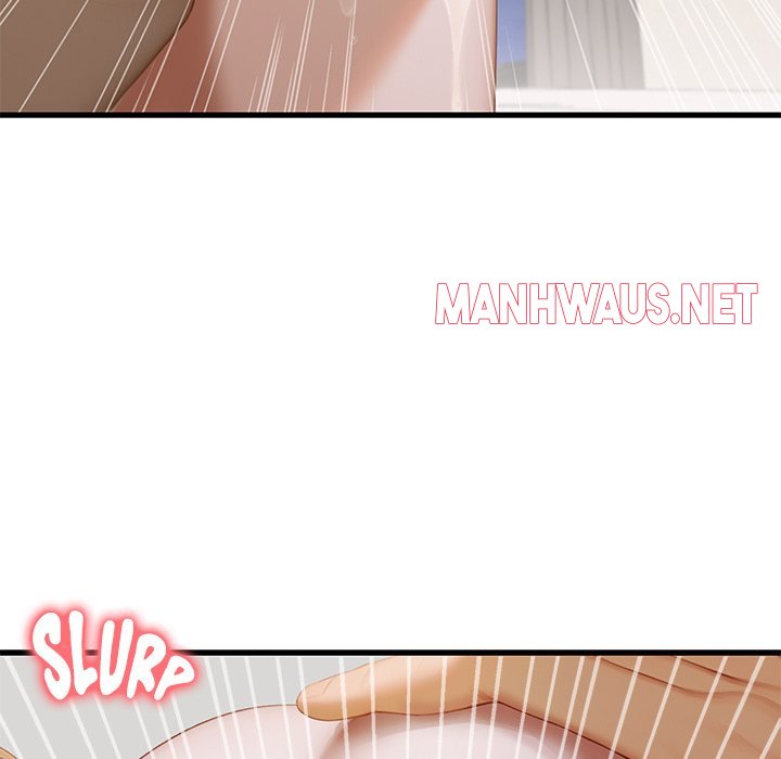 Paradox - Chapter 8 Page 103