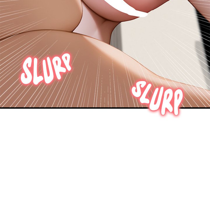 Paradox - Chapter 8 Page 105