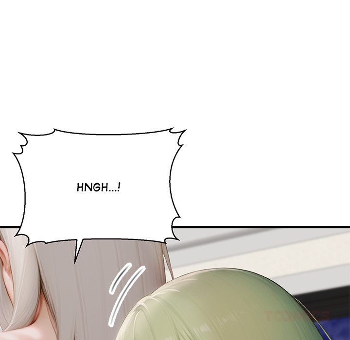 Paradox - Chapter 8 Page 111