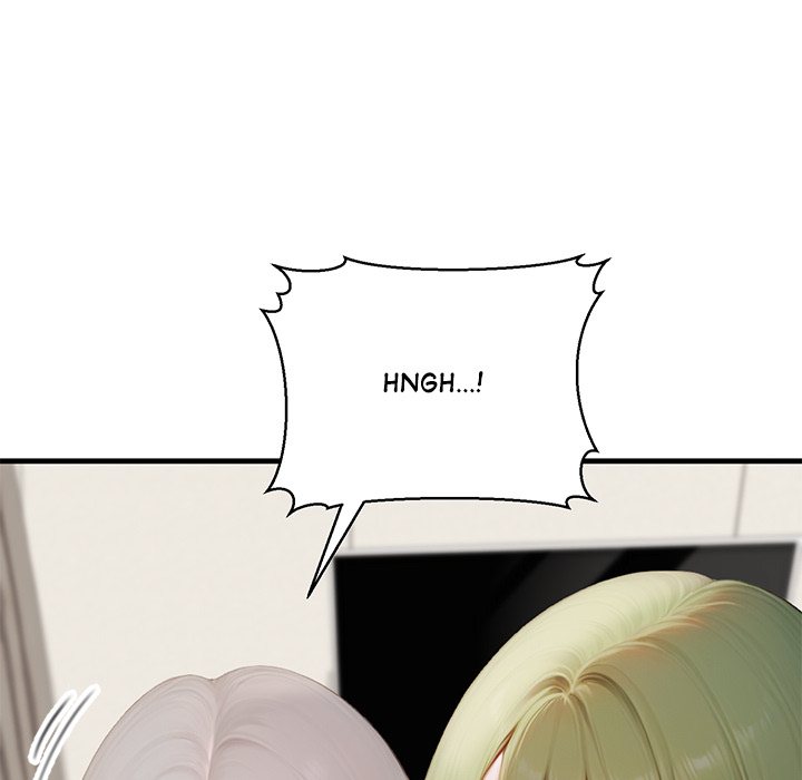 Paradox - Chapter 8 Page 114