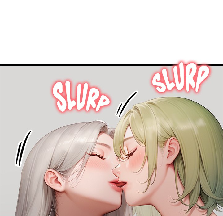 Paradox - Chapter 8 Page 117