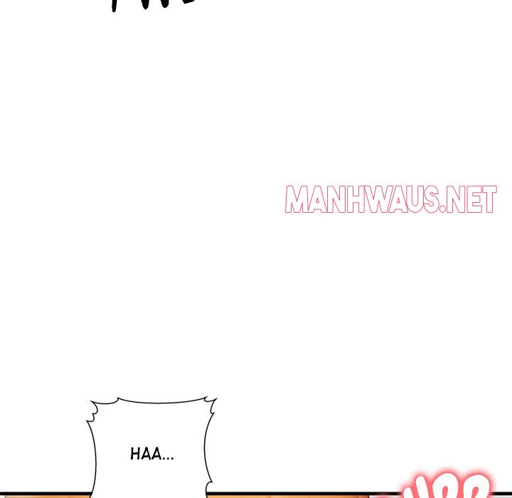 Paradox - Chapter 8 Page 127