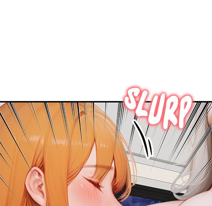 Paradox - Chapter 8 Page 130