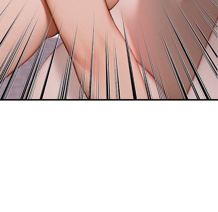 Paradox - Chapter 8 Page 132