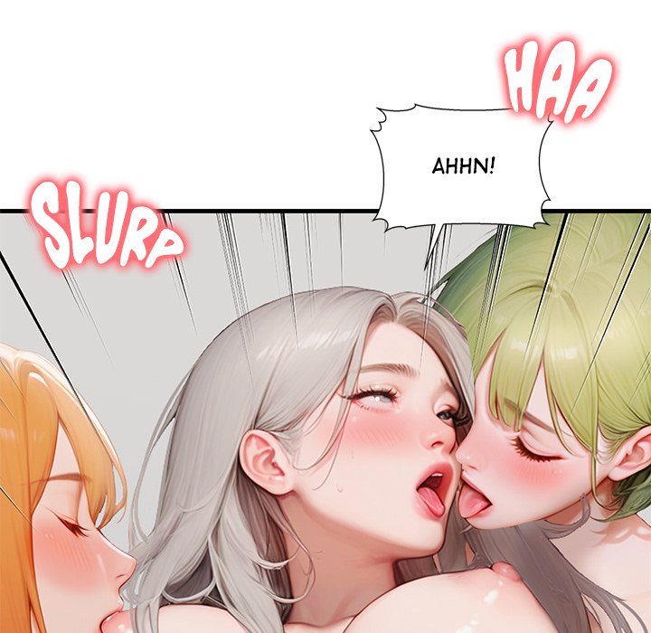 Paradox - Chapter 8 Page 133