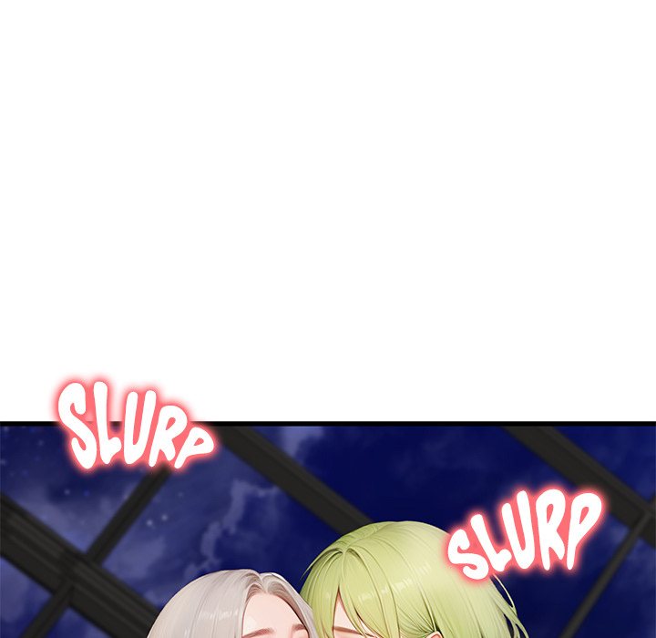 Paradox - Chapter 8 Page 136