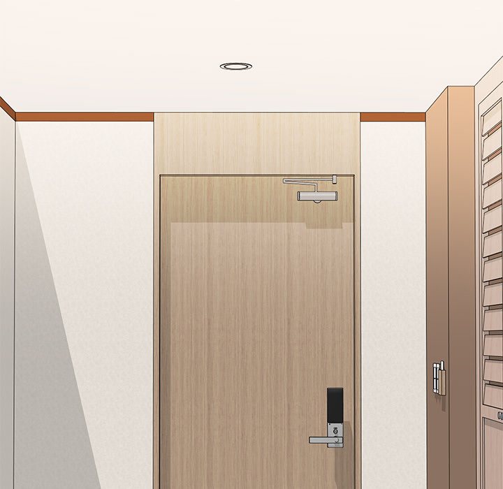 Paradox - Chapter 8 Page 141