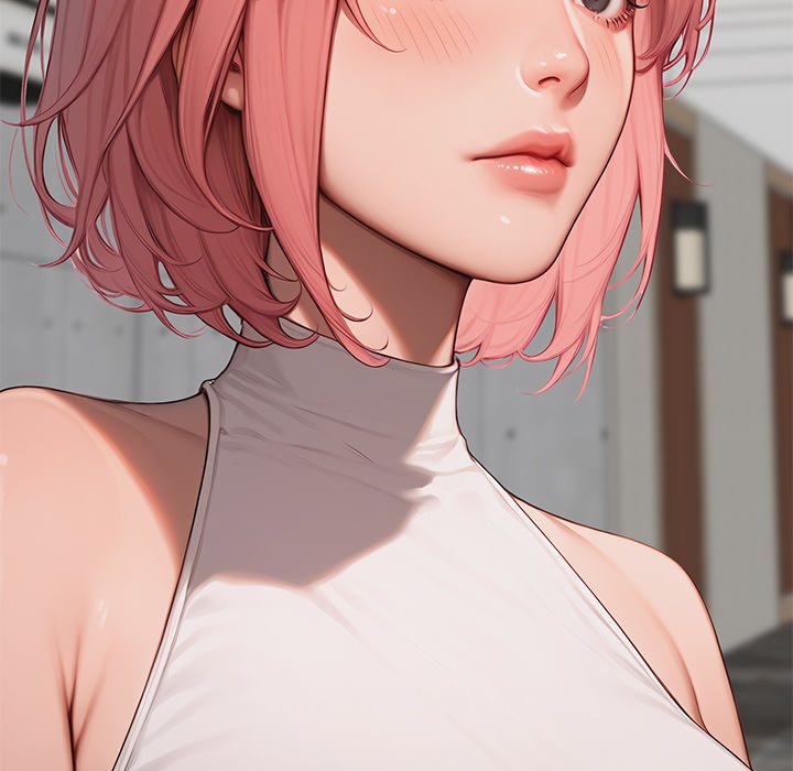 Paradox - Chapter 8 Page 146