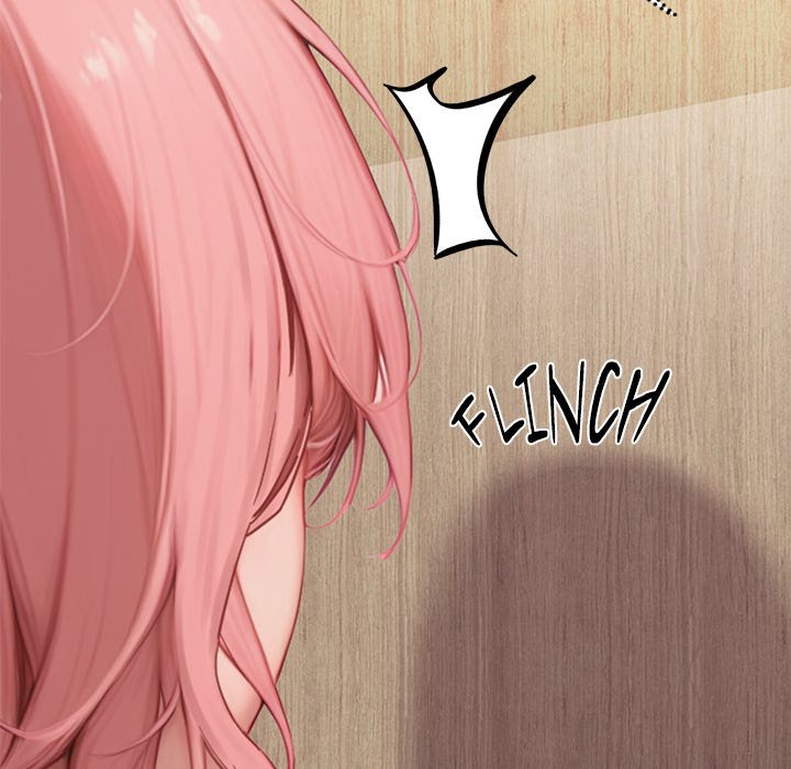 Paradox - Chapter 8 Page 148