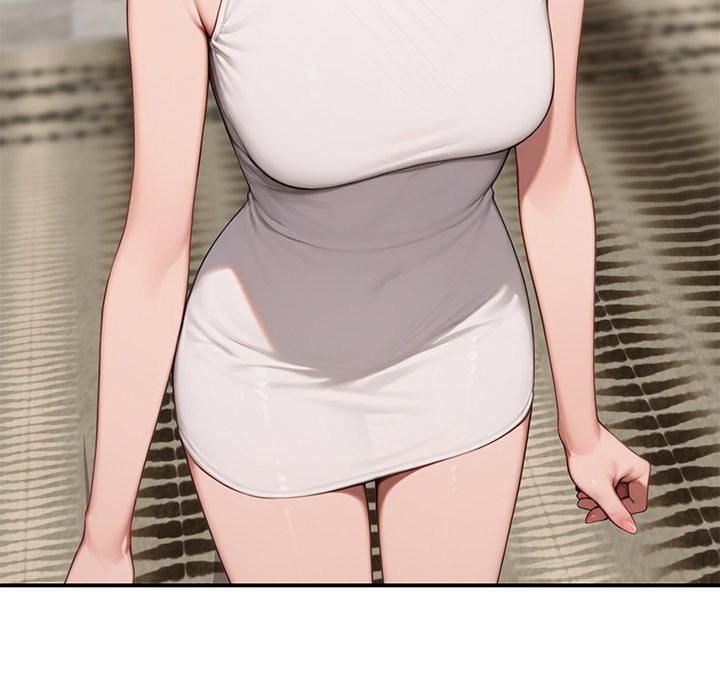 Paradox - Chapter 8 Page 153