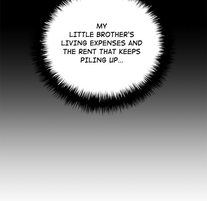 Paradox - Chapter 8 Page 159