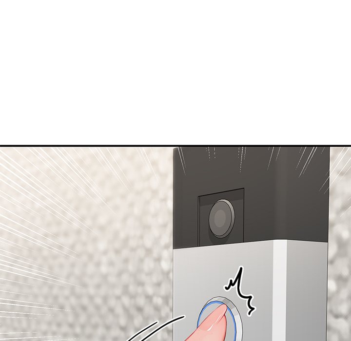 Paradox - Chapter 8 Page 164