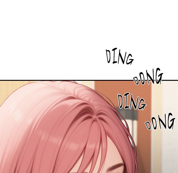 Paradox - Chapter 8 Page 166