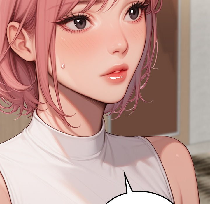 Paradox - Chapter 8 Page 167