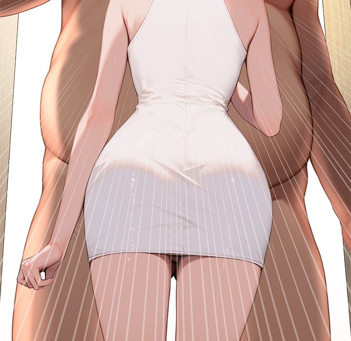 Paradox - Chapter 8 Page 170