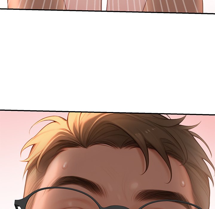 Paradox - Chapter 8 Page 171