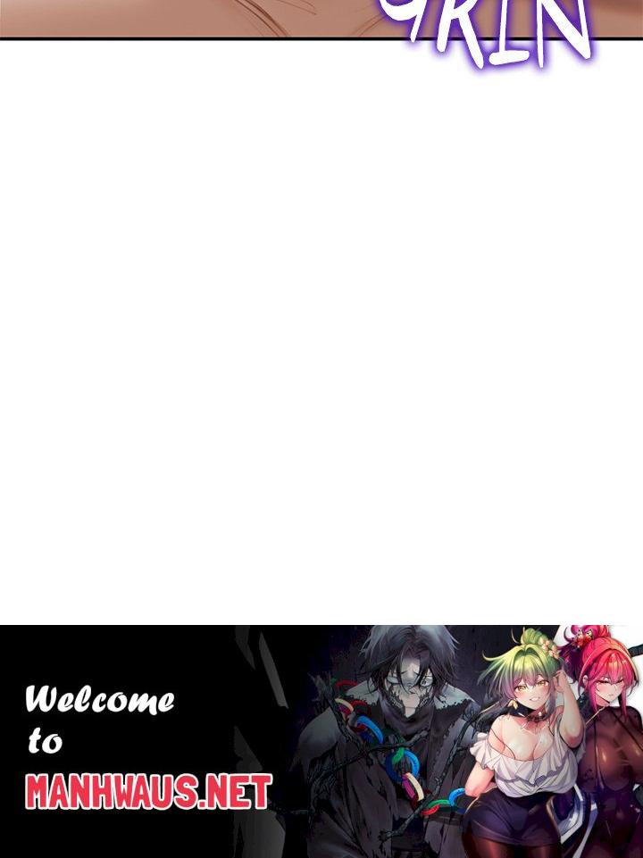 Paradox - Chapter 8 Page 173