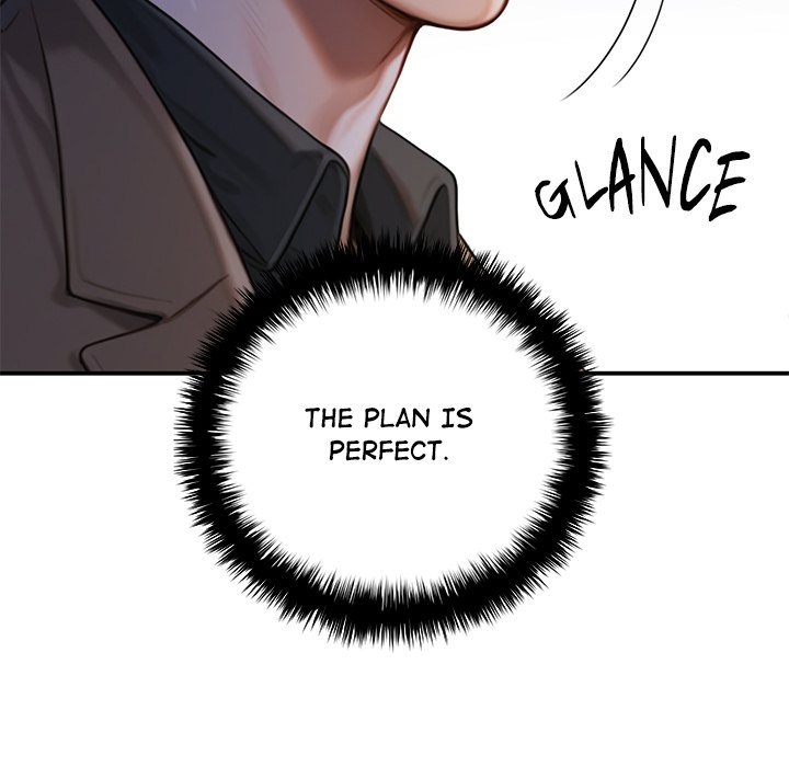 Paradox - Chapter 8 Page 21