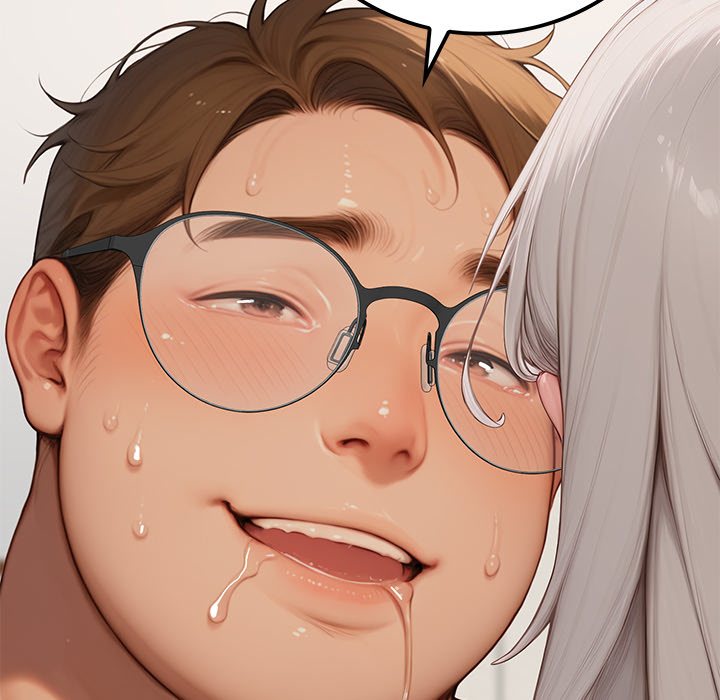 Paradox - Chapter 8 Page 26