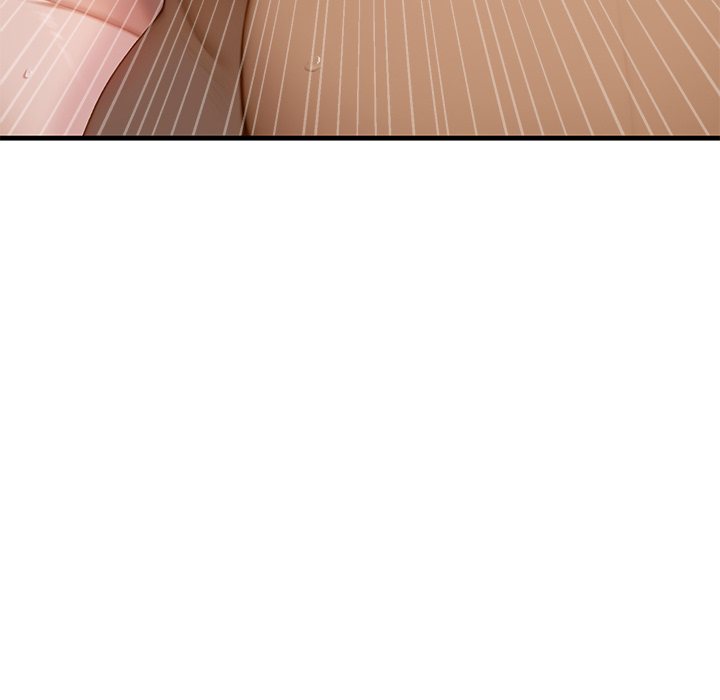 Paradox - Chapter 8 Page 37