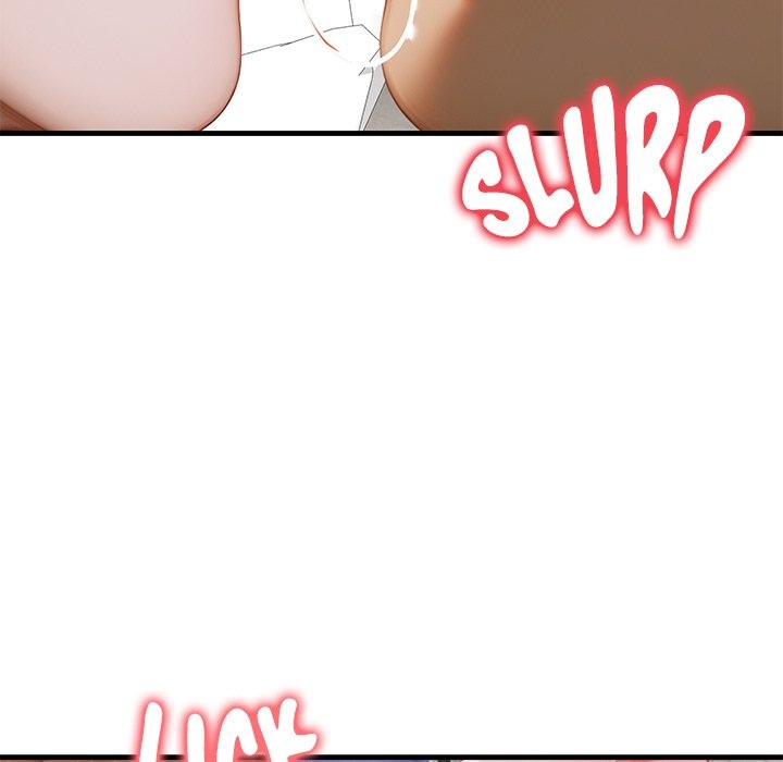 Paradox - Chapter 8 Page 39