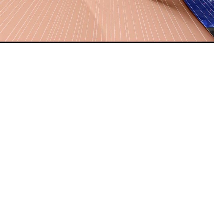 Paradox - Chapter 8 Page 41