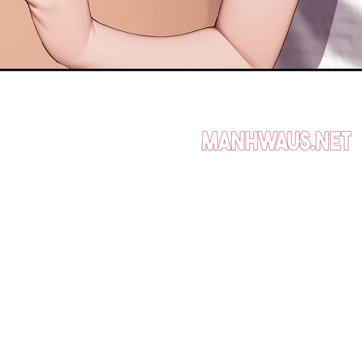 Paradox - Chapter 8 Page 44