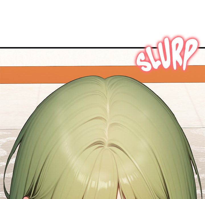 Paradox - Chapter 8 Page 45