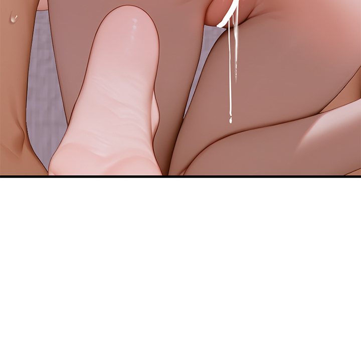 Paradox - Chapter 8 Page 50