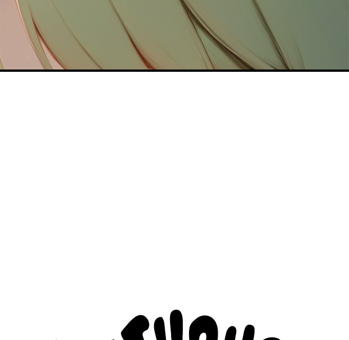 Paradox - Chapter 8 Page 52