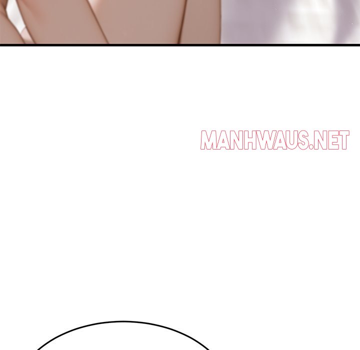 Paradox - Chapter 8 Page 67