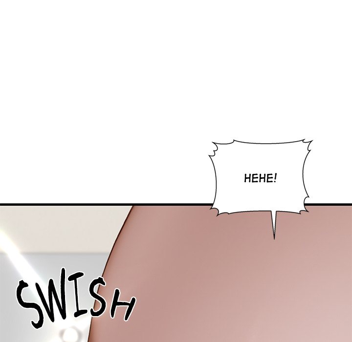 Paradox - Chapter 8 Page 78