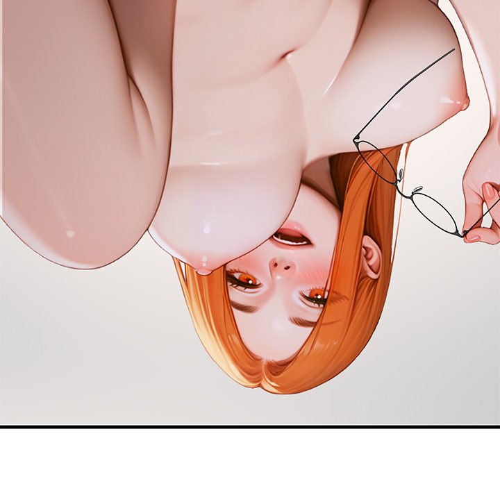 Paradox - Chapter 8 Page 80