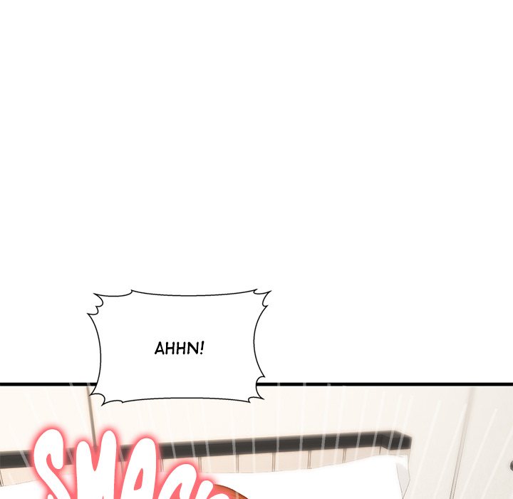 Paradox - Chapter 8 Page 81