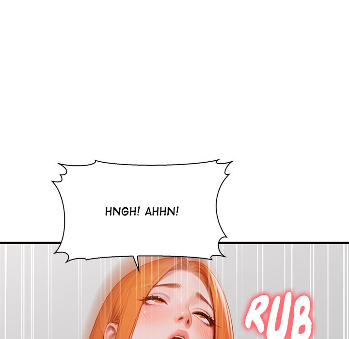 Paradox - Chapter 8 Page 88