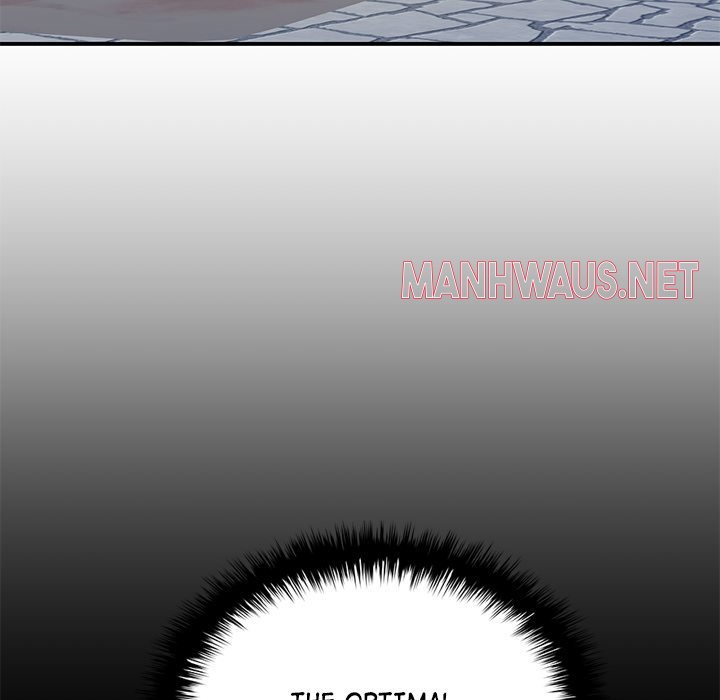 Paradox - Chapter 8 Page 9