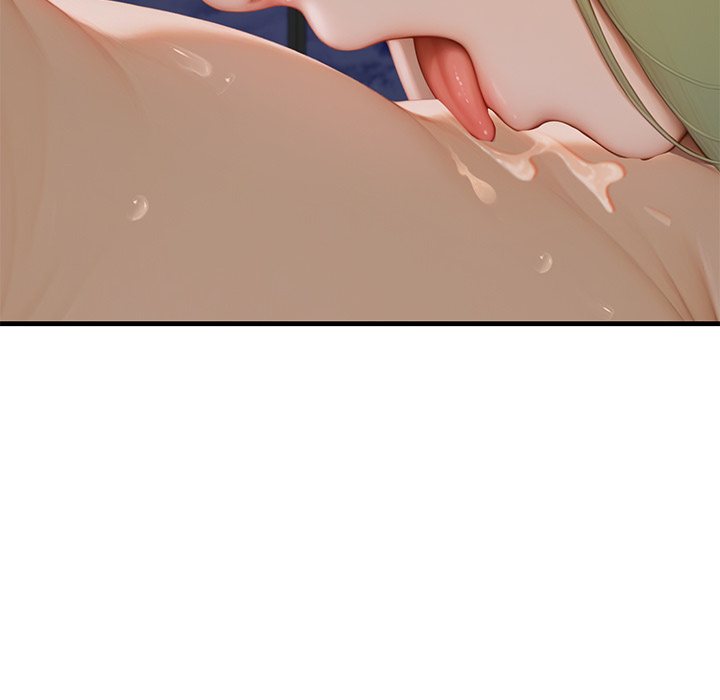 Paradox - Chapter 8 Page 95