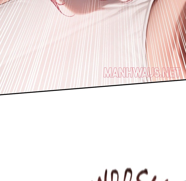 Paradox - Chapter 9 Page 104