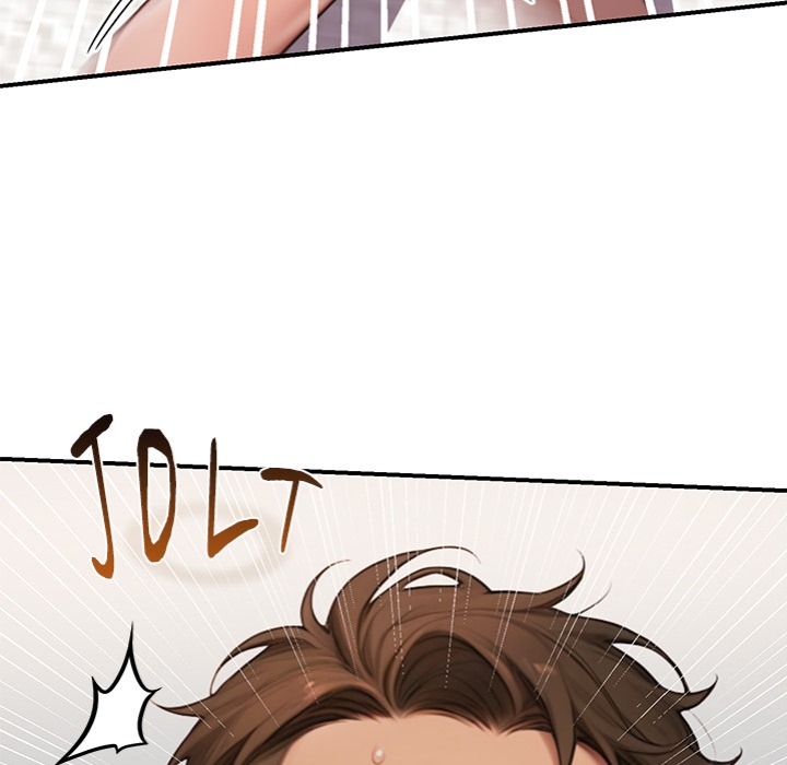 Paradox - Chapter 9 Page 107