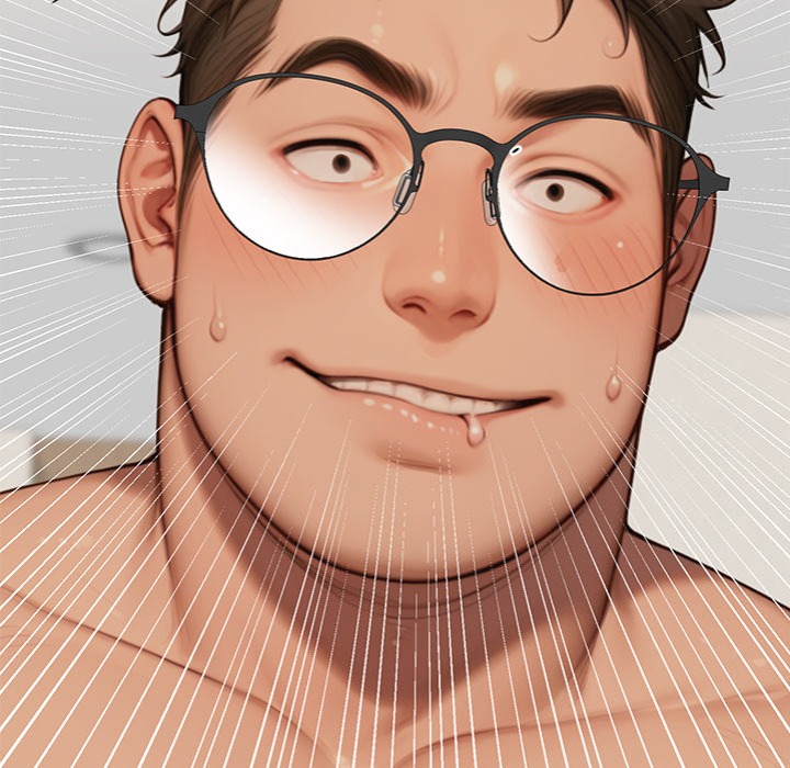 Paradox - Chapter 9 Page 108