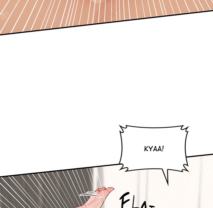 Paradox - Chapter 9 Page 109