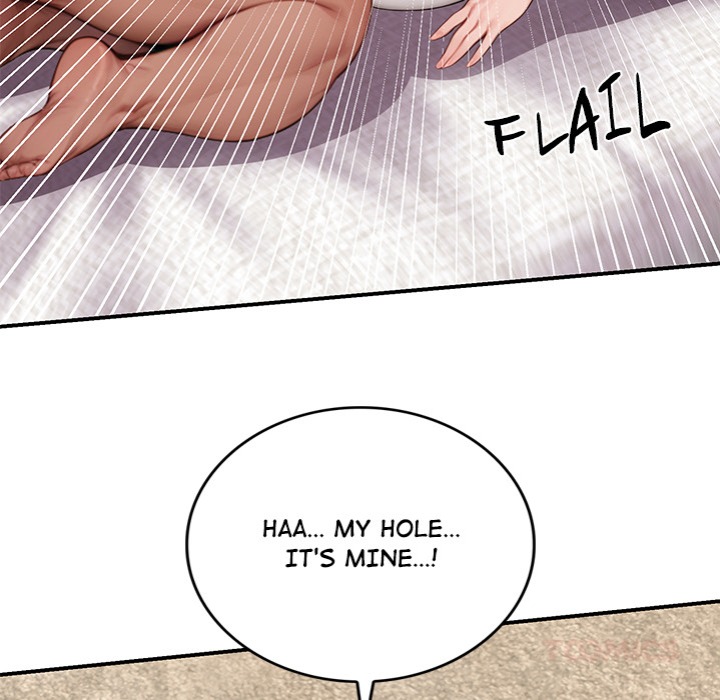 Paradox - Chapter 9 Page 111