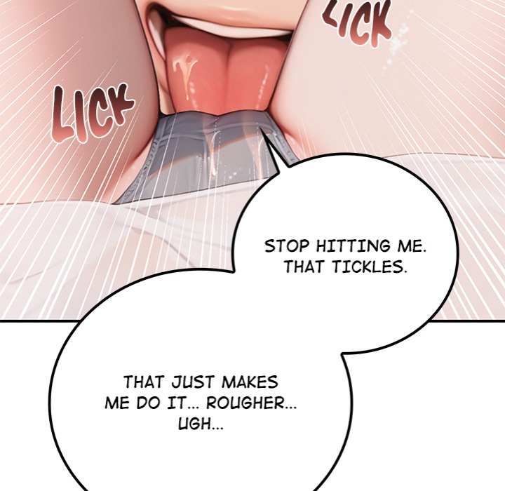 Paradox - Chapter 9 Page 118