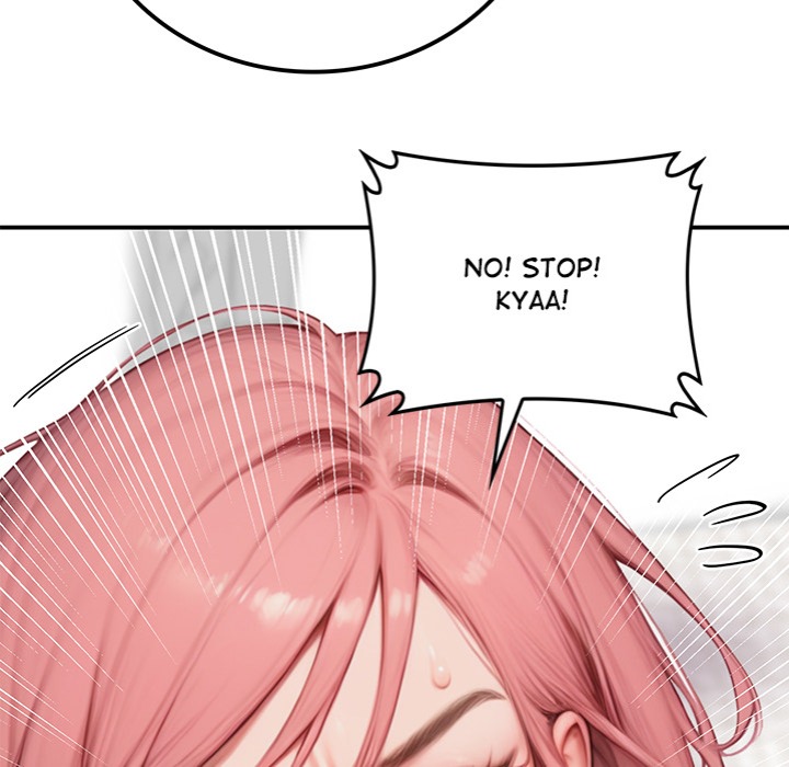 Paradox - Chapter 9 Page 119