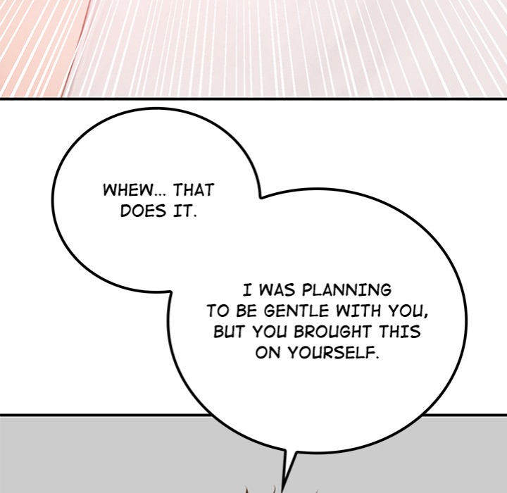 Paradox - Chapter 9 Page 121