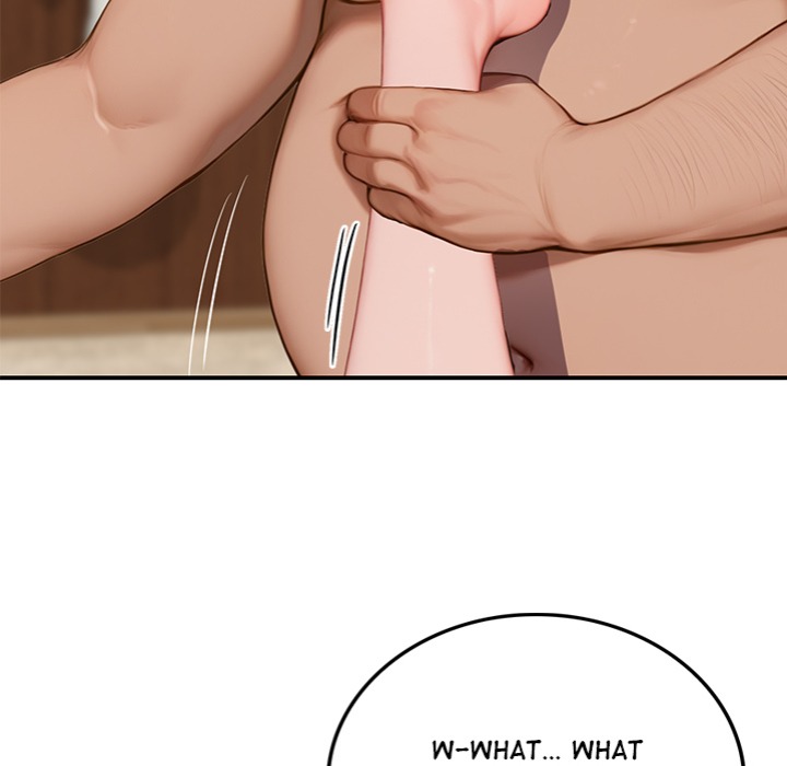 Paradox - Chapter 9 Page 123