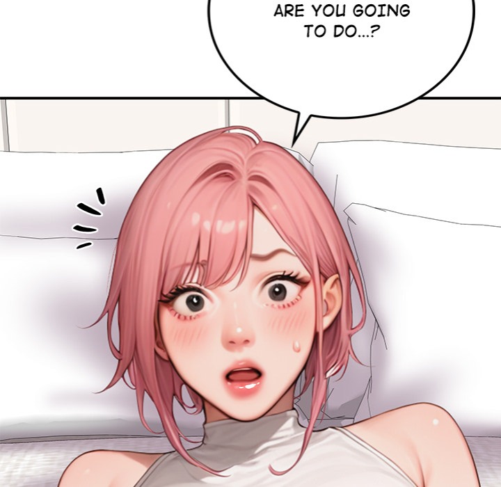 Paradox - Chapter 9 Page 124