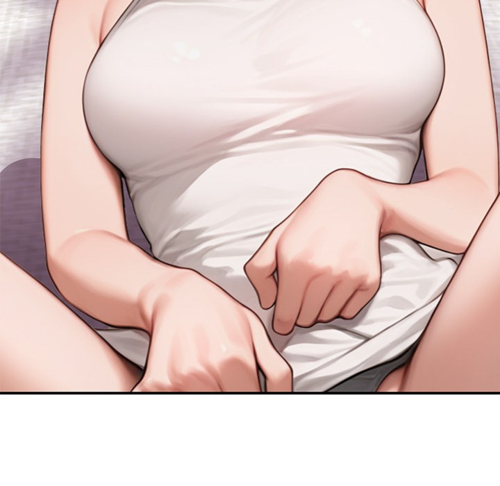 Paradox - Chapter 9 Page 125