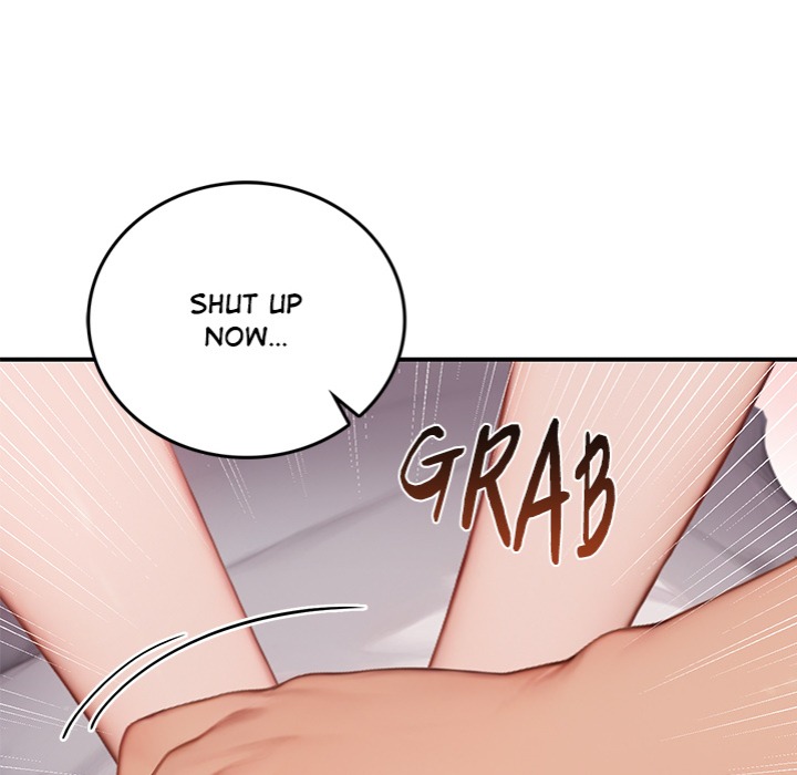 Paradox - Chapter 9 Page 126