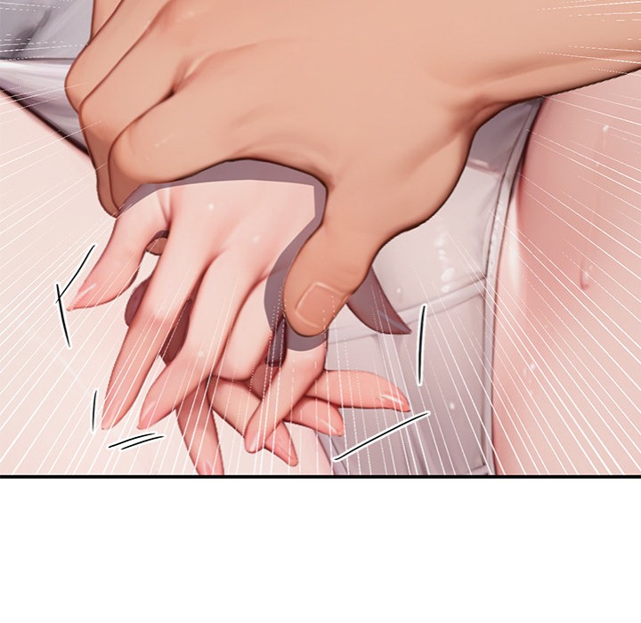 Paradox - Chapter 9 Page 127